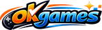 OKGames